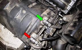 See C215C repair manual